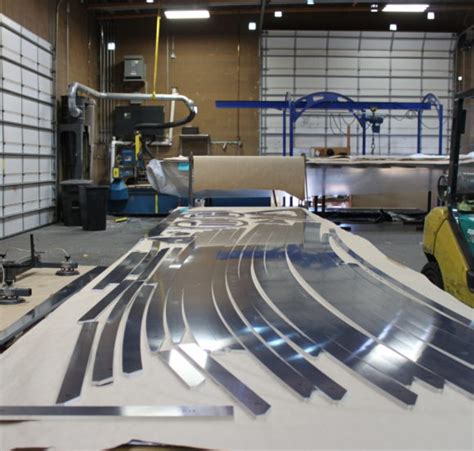 marine metal fabricators bellingham wa|aluminum fabricators bellingham wa.